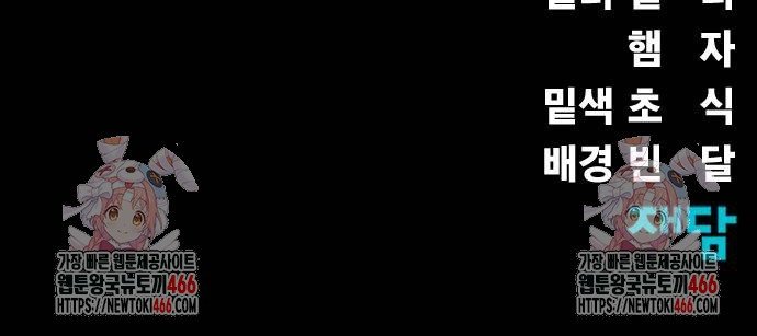 1736265869640w6cux650mqf.jpg